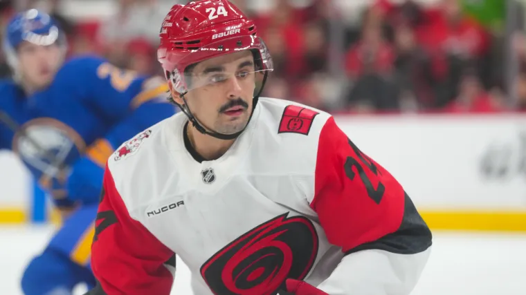 K1体育 vs Canadiens 赛程时间表：转播渠道、比分预测及关键看点